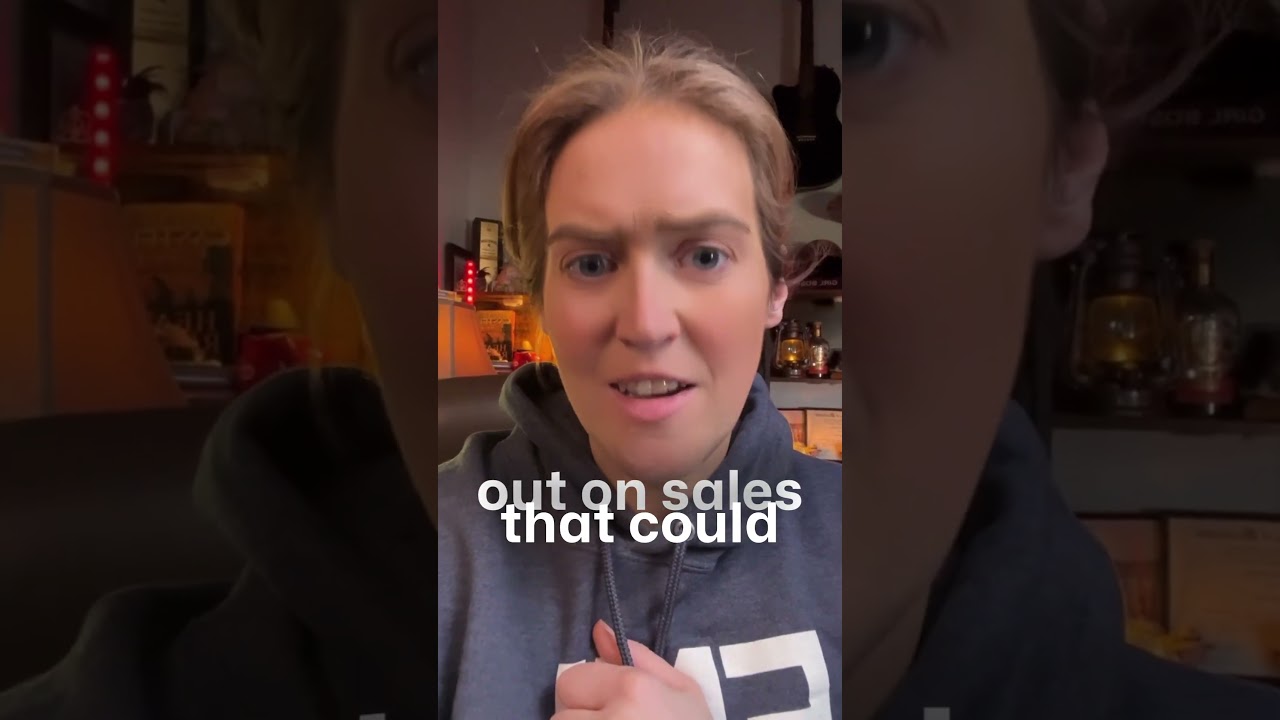 π‘ The Secret Marketplace Where Affiliates Find You! #onlinebusiness #coursecreator #offerlab 1 π‘ The Secret Marketplace Where Affiliates Find You!  #onlinebusiness #coursecreator #offerlab