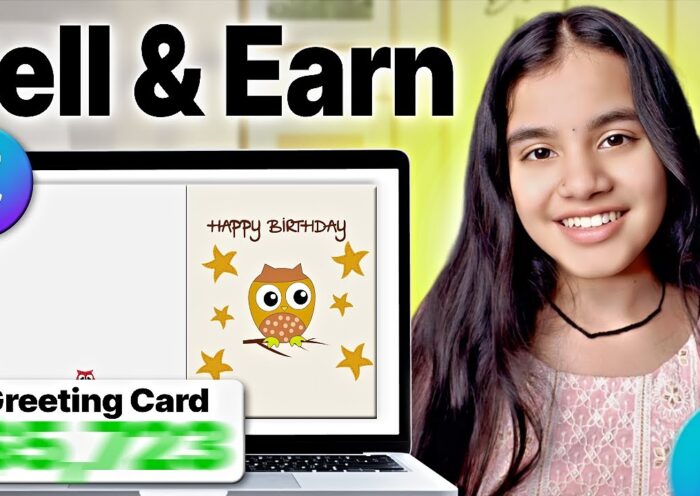 1761679625 maxresdefault