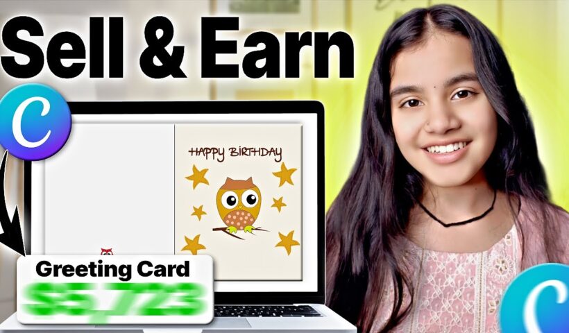 1761679625 maxresdefault