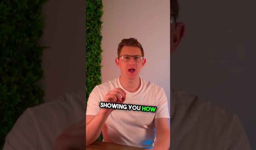 How I rebuilt a dead funnel into a 47% conversion machine. 10 How I rebuilt a dead funnel into a 47% conversion machine.