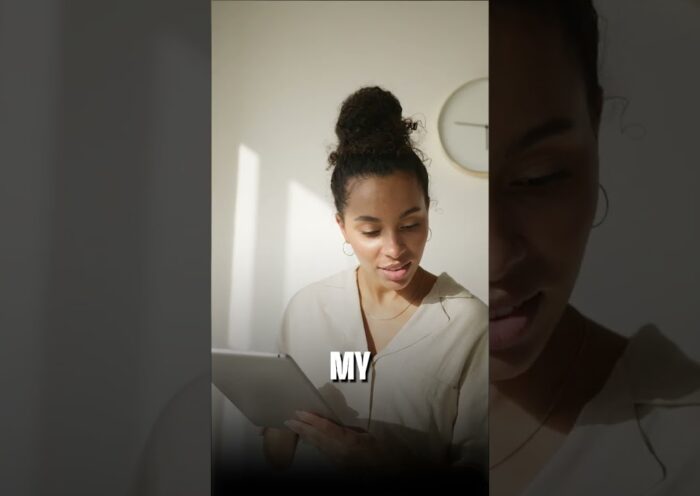 Step Out on Faith: Build a $60K Business Plan 🚀