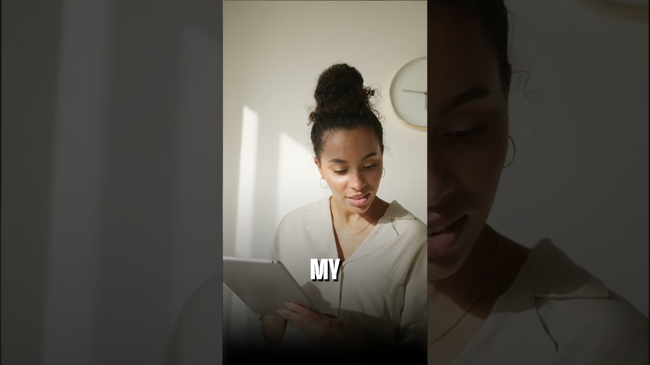 Step Out on Faith: Build a $60K Business Plan ๐ 1 Step Out on Faith: Build a $60K Business Plan ๐