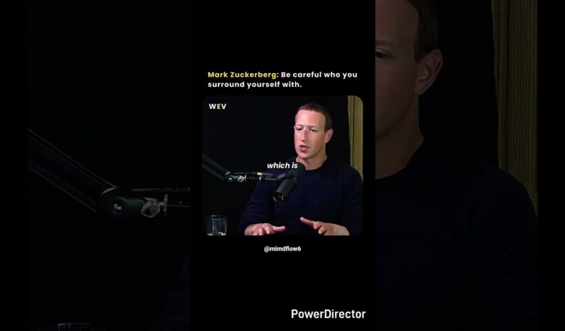 Those Are Some Wise Words! #shorts #youtubeshorts 5 Those Are Some Wise Words! #shorts #youtubeshorts