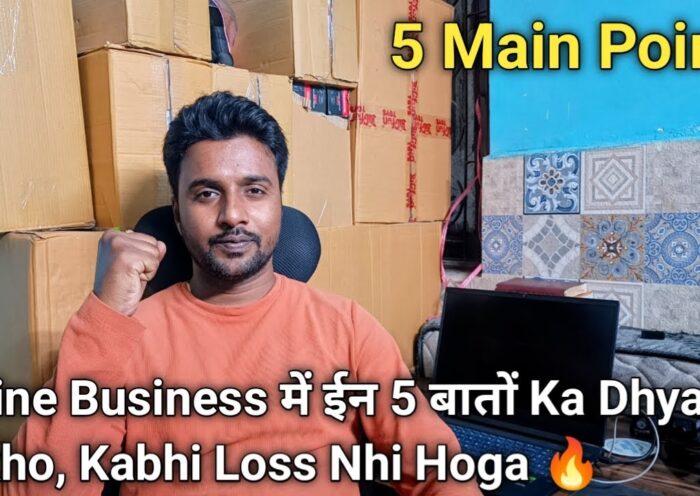 1761766099 maxresdefault