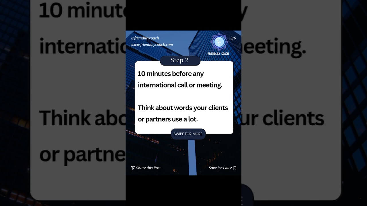 Business English training online for VIP founders #middleeast #businessowner 1 Business English training online for VIP founders #middleeast #businessowner