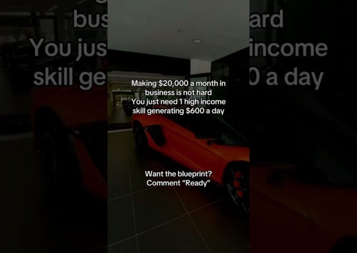 1761852547 maxresdefault