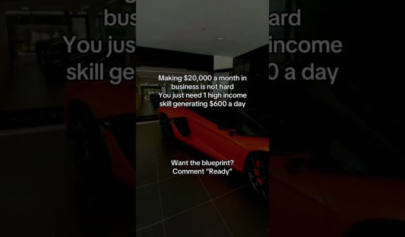 1761852547 maxresdefault