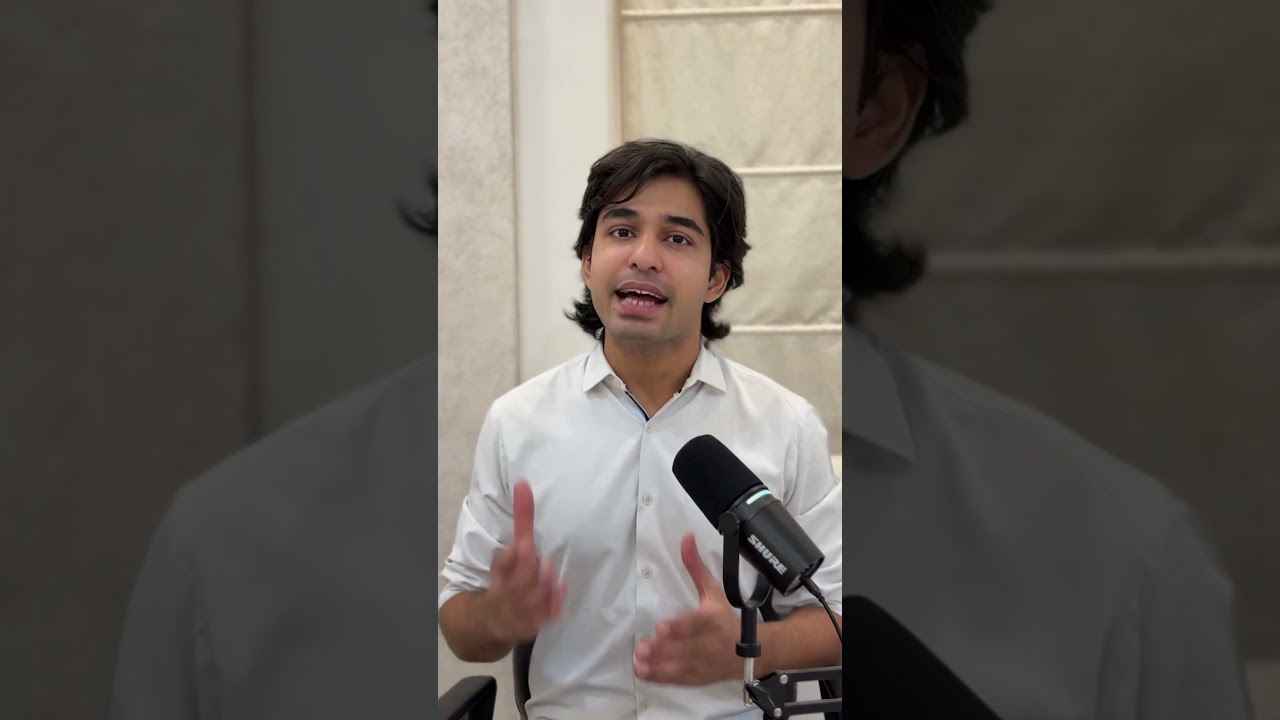 Grow Your Business With WhatsApp Ad 1 Grow Your Business With WhatsApp Ad