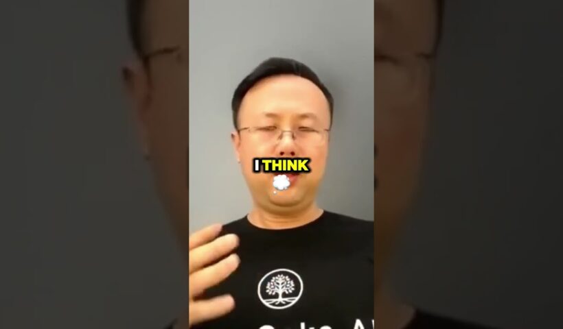 What's Next for NewOaks AI: Share Your Ideas | NewOaks AI