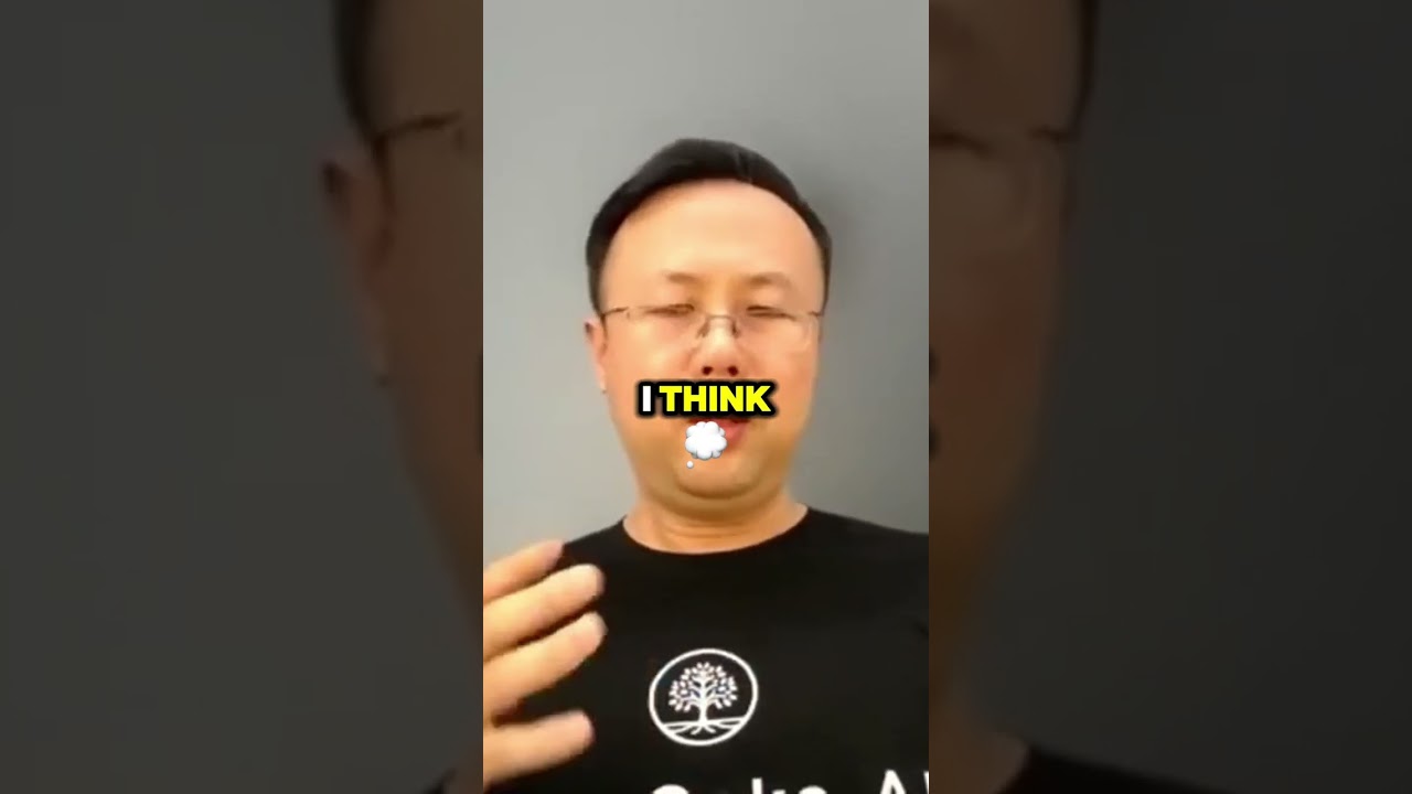 What's Next for NewOaks AI: Share Your Ideas | NewOaks AI 1 What's Next for NewOaks AI: Share Your Ideas | NewOaks AI