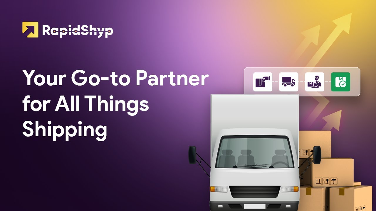 Grow Your eCommerce Business 10X- Automated Shipping | PAN India Delivery | Branded Tracking Page 1 Grow Your eCommerce Business 10X- Automated Shipping | PAN India Delivery | Branded Tracking Page