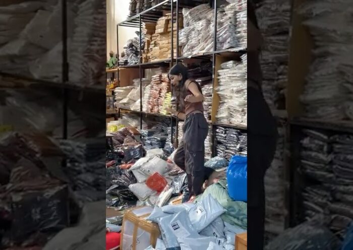 1762025462 maxresdefault