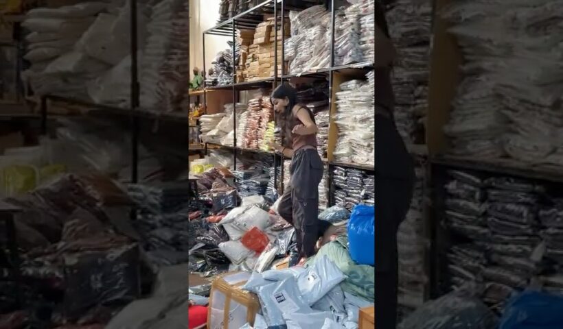 1762025462 maxresdefault