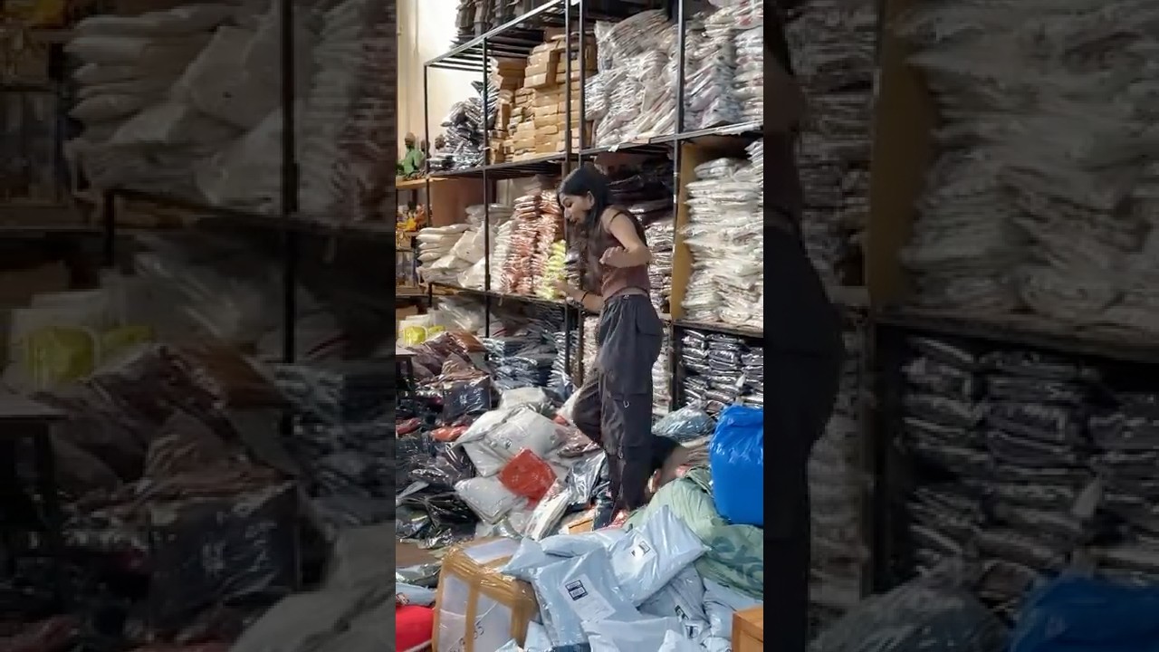 Sell Kurtis & Handicrafts Online | 40% Cheaper Than Market Price 1