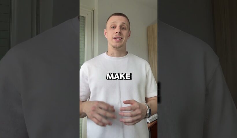 How To Hook Viewers In The First 5 Seconds  #salesfunnel #entrepreneur #digitalmarketing