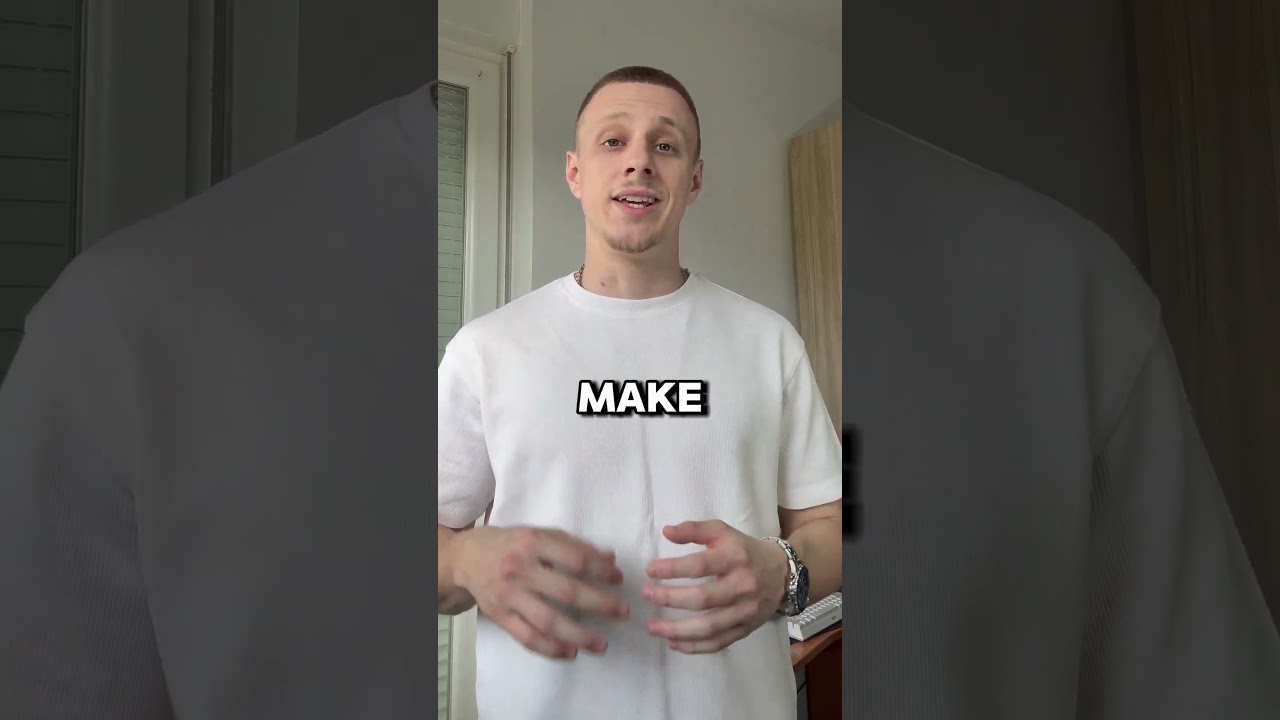 How To Hook Viewers In The First 5 Seconds #salesfunnel #entrepreneur #digitalmarketing 1 How To Hook Viewers In The First 5 Seconds #salesfunnel #entrepreneur #digitalmarketing