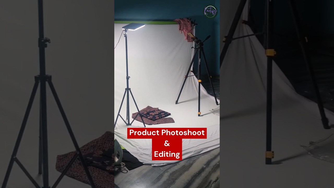 Cloth photography for online selling at home for Meesho & Flipkart #ecommerce #meesho #onlineseller 1 Cloth photography for online selling at home for Meesho & Flipkart #ecommerce #meesho #onlineseller