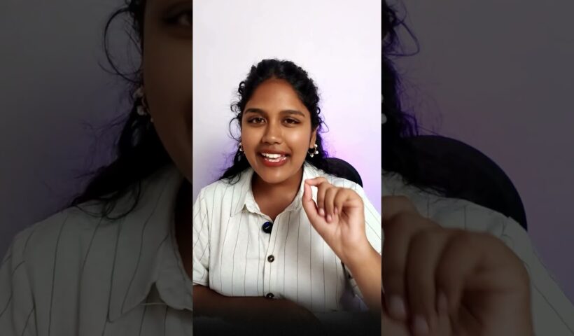 Grow Your Business Online | Website Development for Small Business & E-Commerce