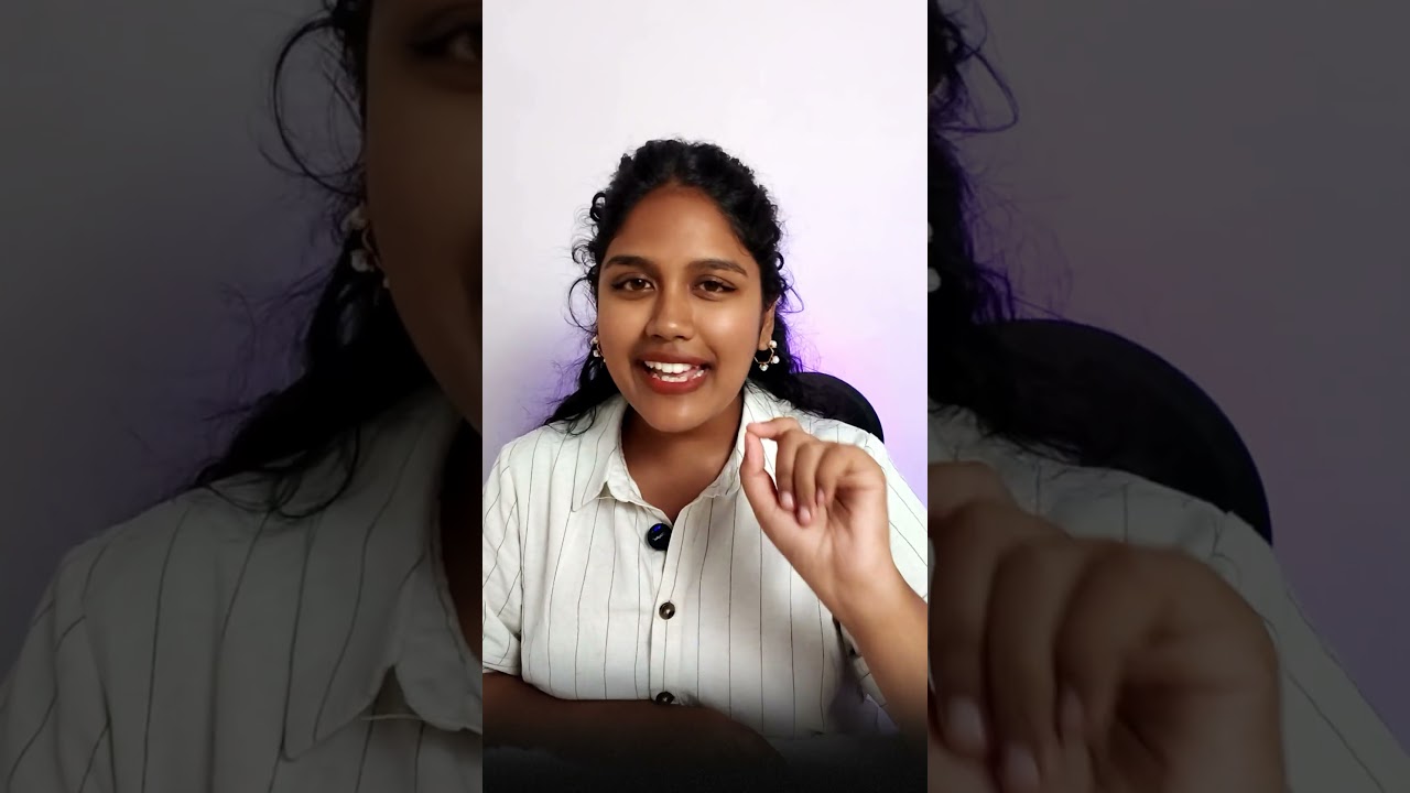 Grow Your Business Online | Website Development for Small Business & E-Commerce 1 Grow Your Business Online | Website Development for Small Business & E-Commerce