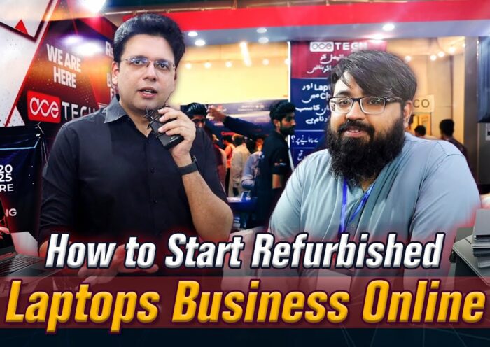 1762111921 maxresdefault