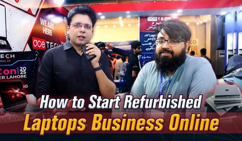 1762111921 maxresdefault