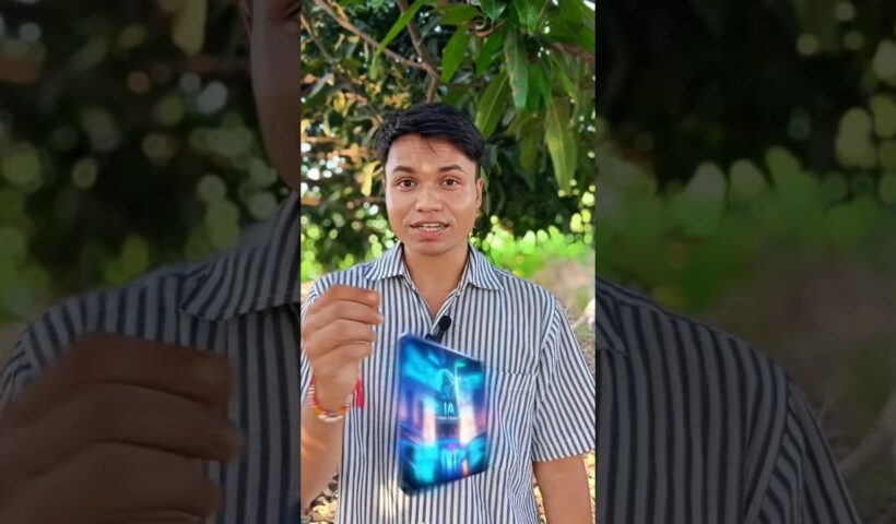 AI SERVICE AGENCY BUSINESS #AI #aibusinessideas