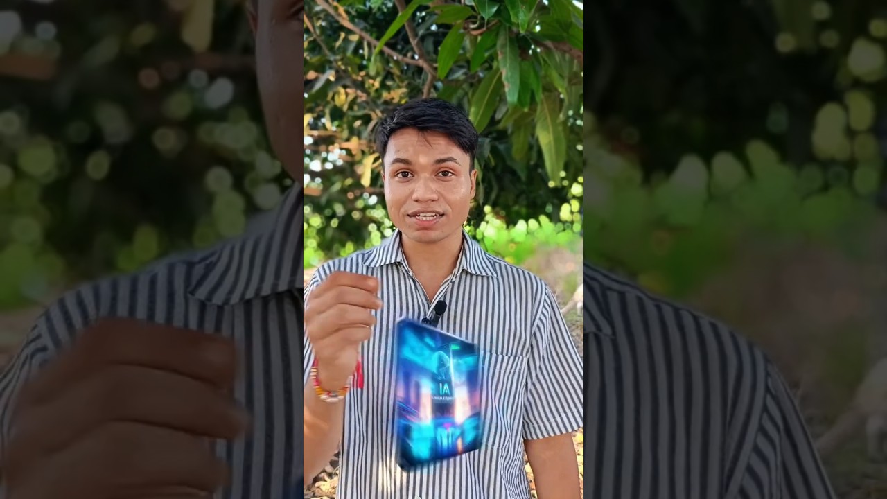 AI SERVICE AGENCY BUSINESS #AI #aibusinessideas