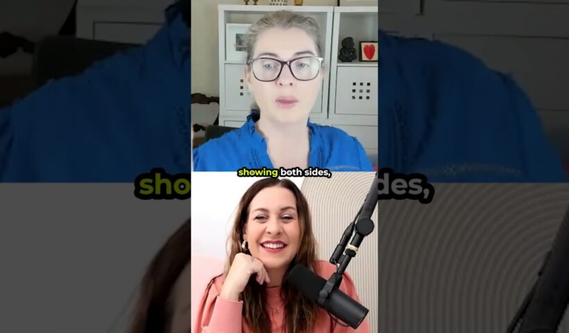 LinkedIn Can Help You Grow Your Direct Sales Team