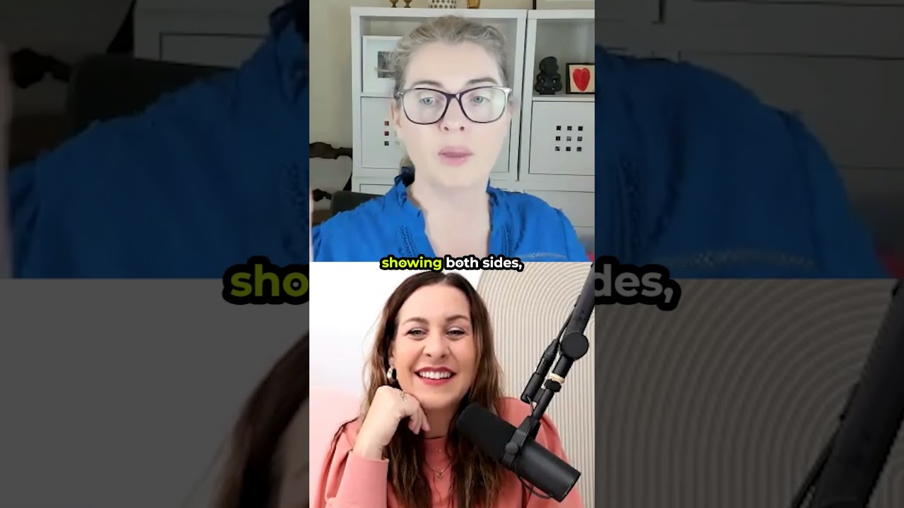 LinkedIn Can Help You Grow Your Direct Sales Team