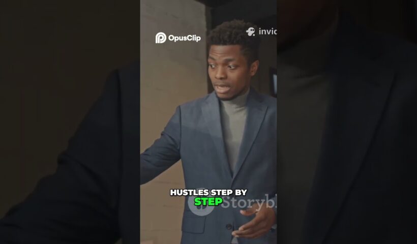 💻 AI Side Hustles 2025: Make Money Online from $0 🚀💰 #aitools #ai #makemoneyonline