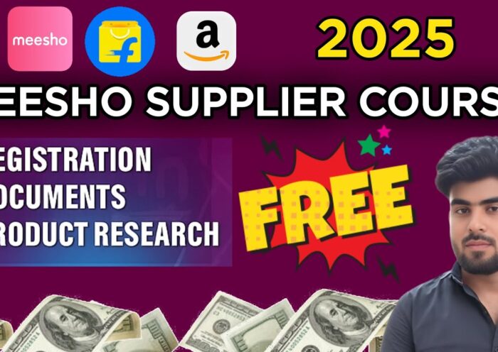 1762198380 maxresdefault