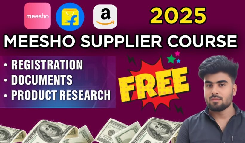 1762198380 maxresdefault