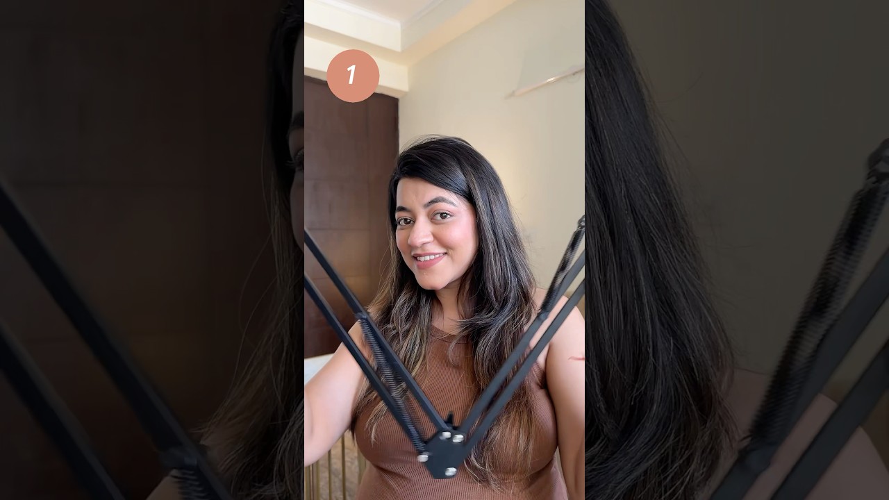 4 Things you must have to start your OWN ART Channel 🎨 #ShivangiSah #Art #Craft #Shorts