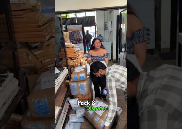 1762284842 maxresdefault