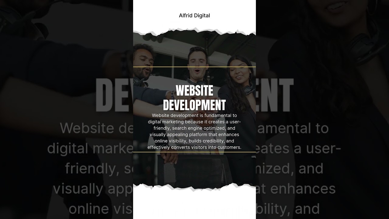 Grow Your Business Online with Expert SEO & Digital Marketing by Alfrid Digital! 1 Grow Your Business Online with Expert SEO & Digital Marketing by Alfrid Digital!
