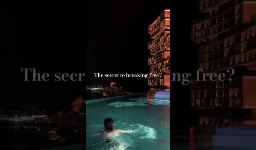 The Missing Strategy That’s Costing You Sales (Fix This TODAY) #salesfunnel #digitalmarketing