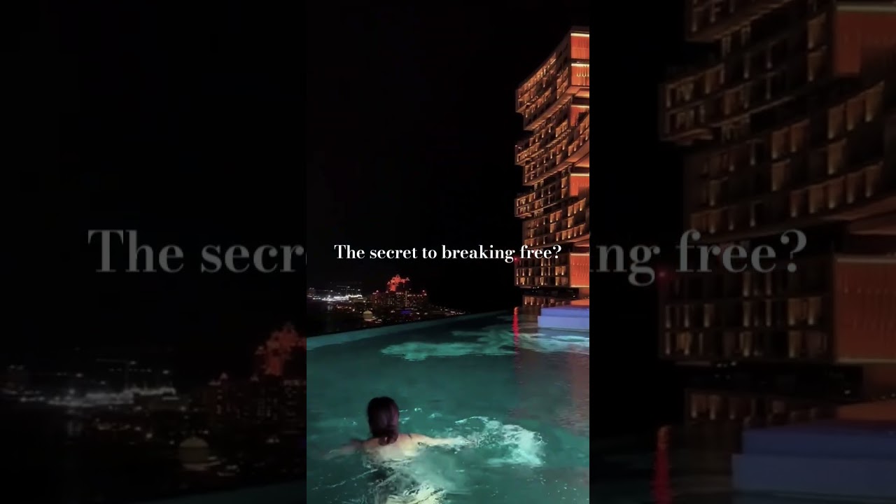 The Missing Strategy That’s Costing You Sales (Fix This TODAY) #salesfunnel #digitalmarketing