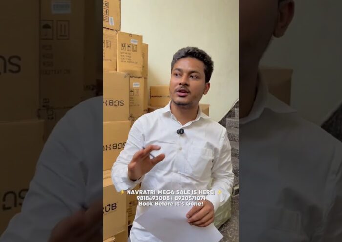 1762371322 maxresdefault