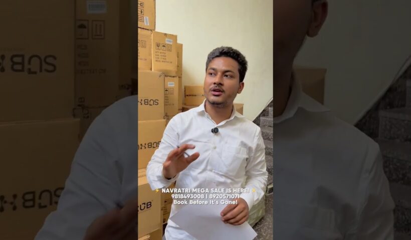 1762371322 maxresdefault