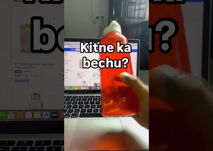 Selling price calculation strategy on flipkart || flipkart seller calculator