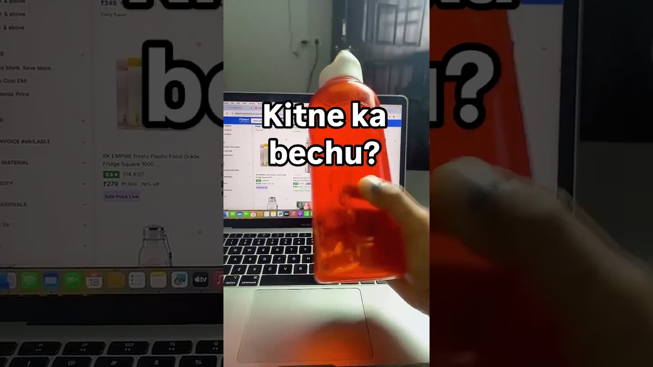 Selling price calculation strategy on flipkart || flipkart seller calculator 1 Selling price calculation strategy on flipkart || flipkart seller calculator