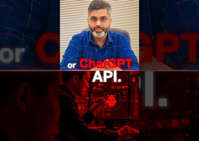 Build Your Own Hotel Booking Agent – Complete Step by Step Guide