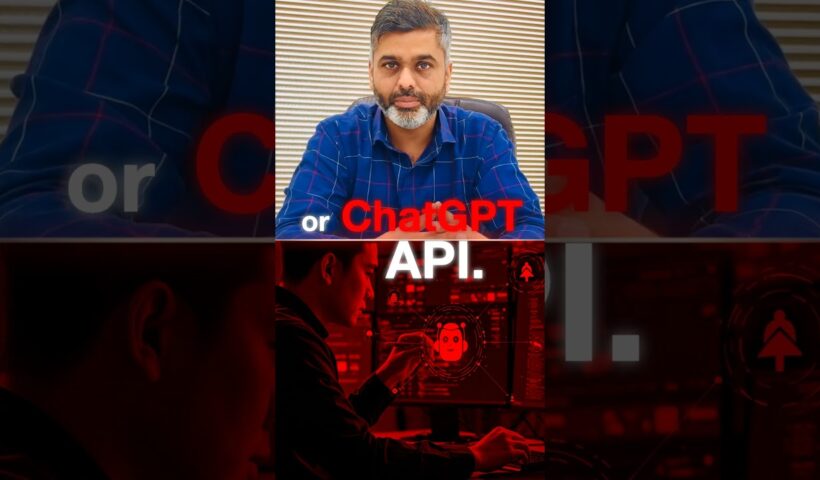 Build Your Own Hotel Booking Agent – Complete Step by Step Guide