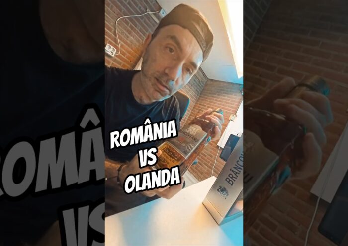 1762457769 maxresdefault