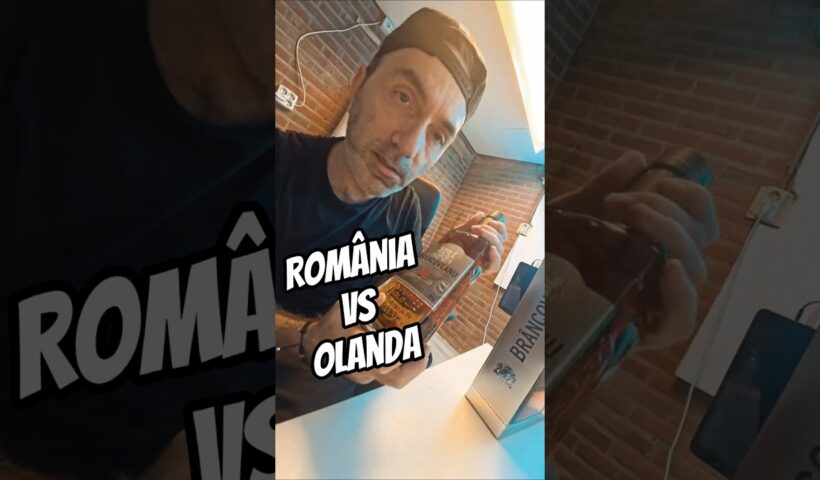 1762457769 maxresdefault