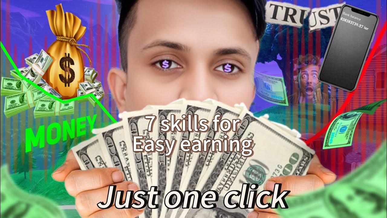 7 Online Business Training Skills That Can Change Your Life (Step by Step for Entrepreneurs) 1 7 Online Business Training Skills That Can Change Your Life (Step by Step for Entrepreneurs)