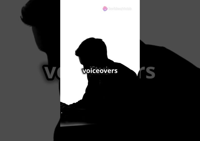 5 AI Side Hustles You Can Start TODAY!