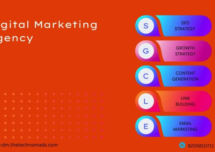 🚀 Learn Digital Marketing with Zinmatt – Master Skills to Grow Your Business Online!