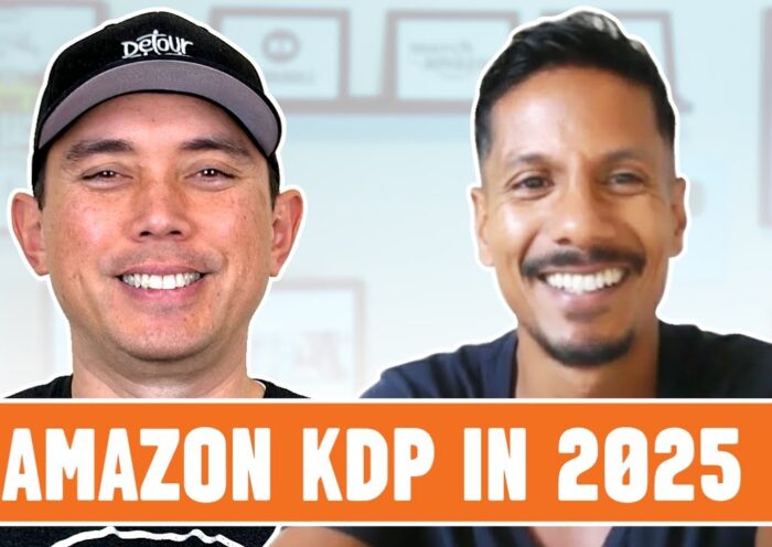 1762544227 maxresdefault