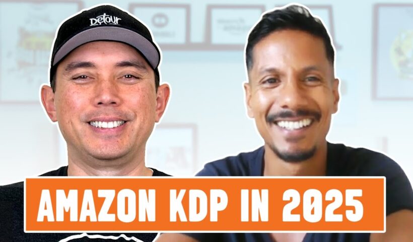 1762544227 maxresdefault